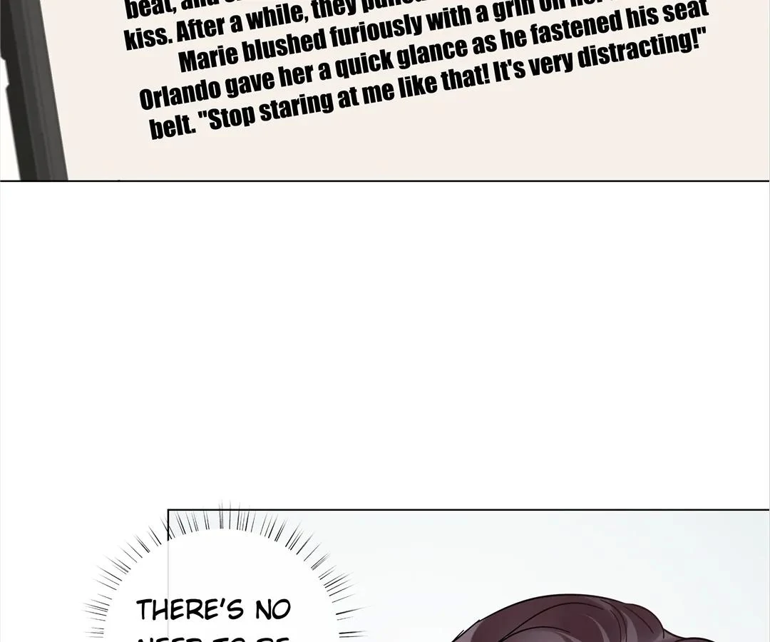 A Cross-Dresser’s Triple Proposal Chase (Official) - Chapter 24 manhwa