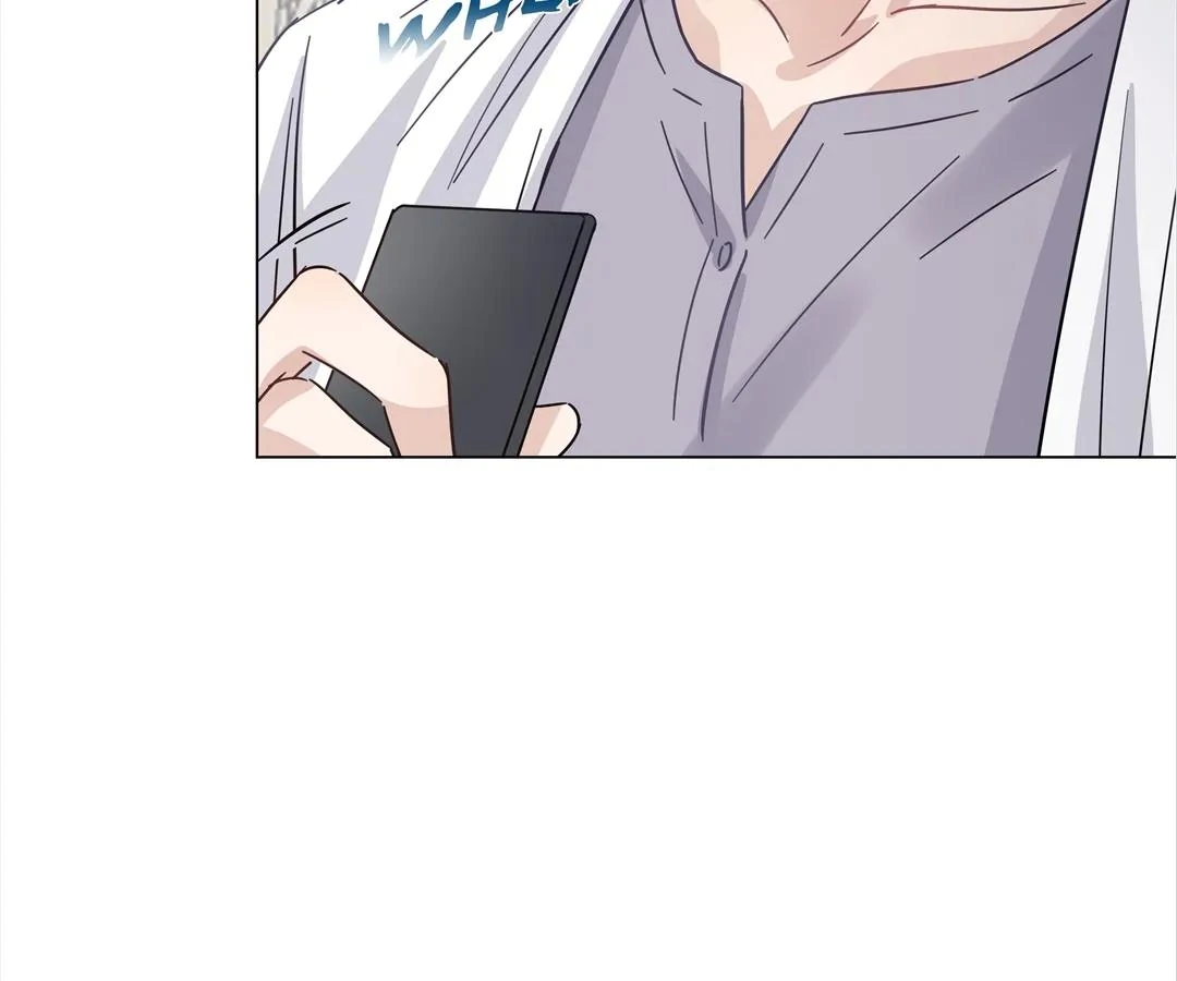 A Cross-Dresser’s Triple Proposal Chase (Official) - Chapter 24 manhwa