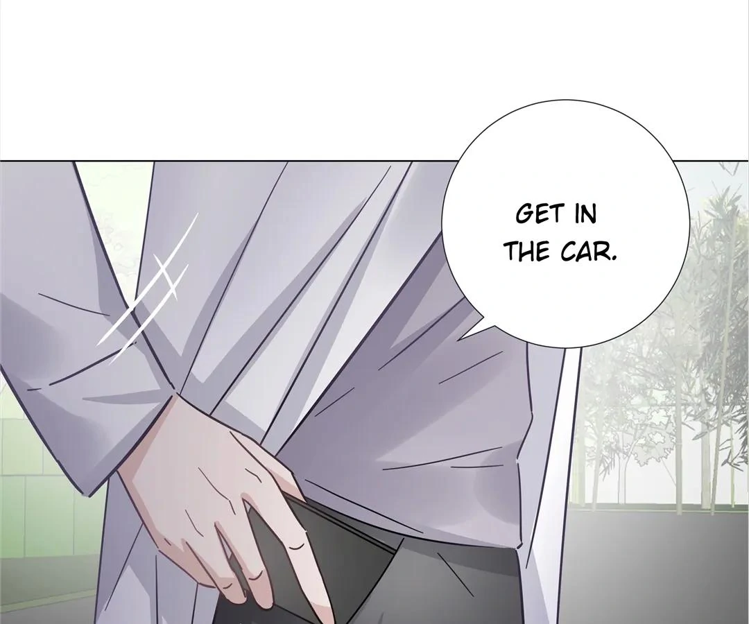 A Cross-Dresser’s Triple Proposal Chase (Official) - Chapter 24 manhwa