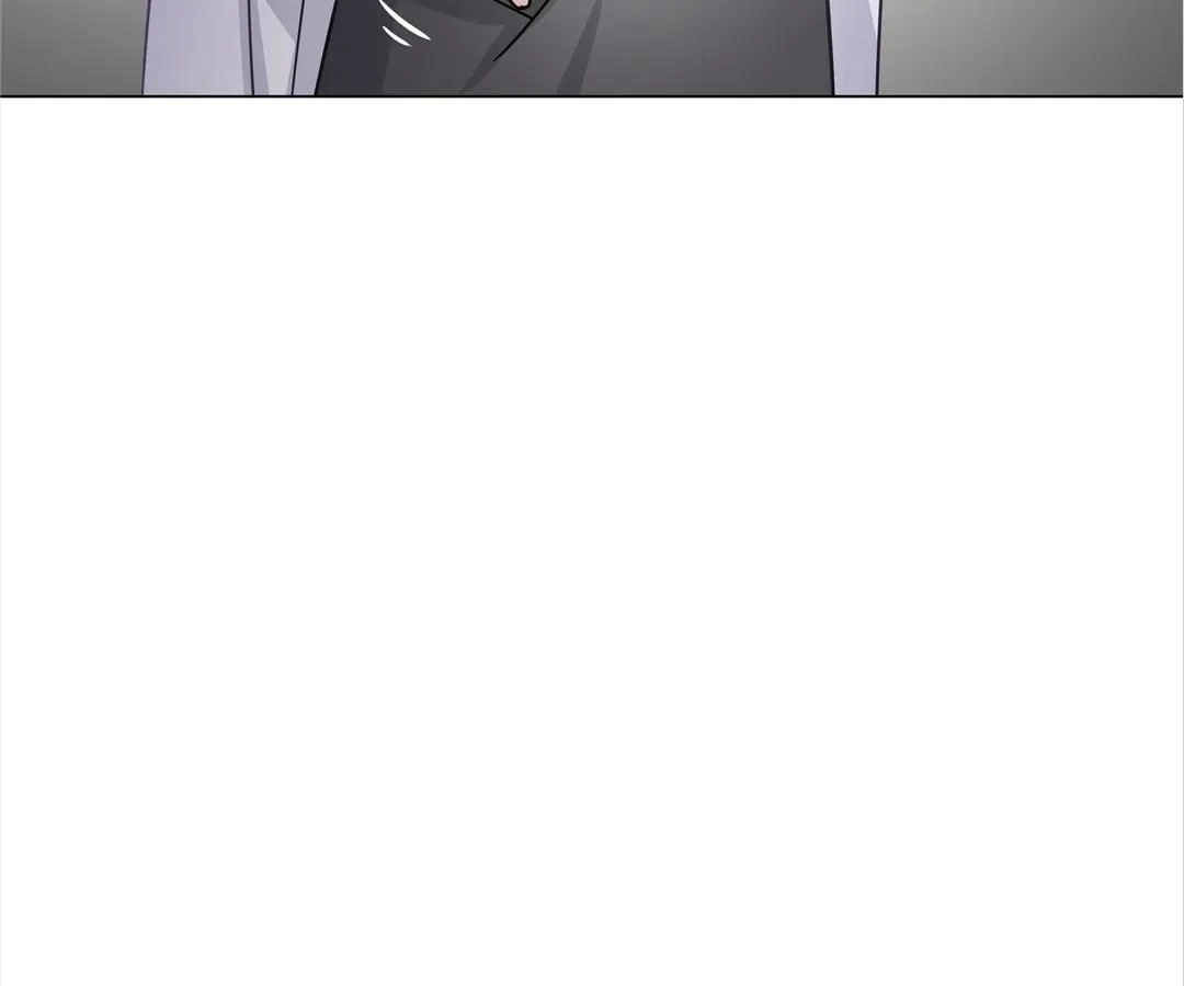 A Cross-Dresser’s Triple Proposal Chase (Official) - Chapter 24 manhwa