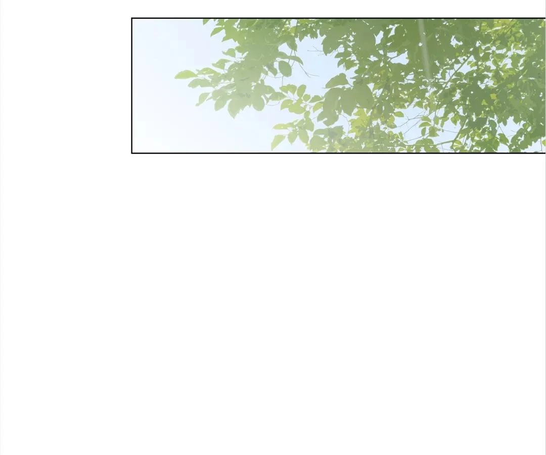 A Cross-Dresser’s Triple Proposal Chase (Official) - Chapter 24 manhwa