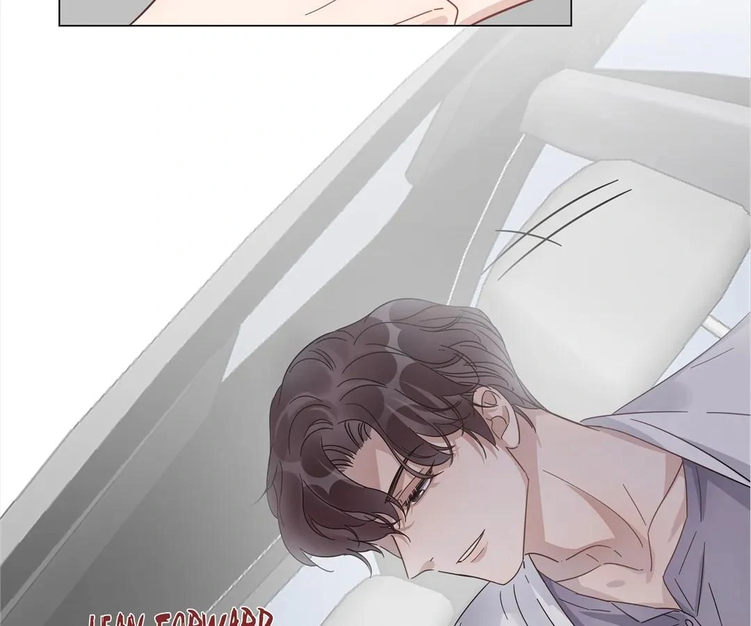 A Cross-Dresser’s Triple Proposal Chase (Official) - Chapter 24 manhwa