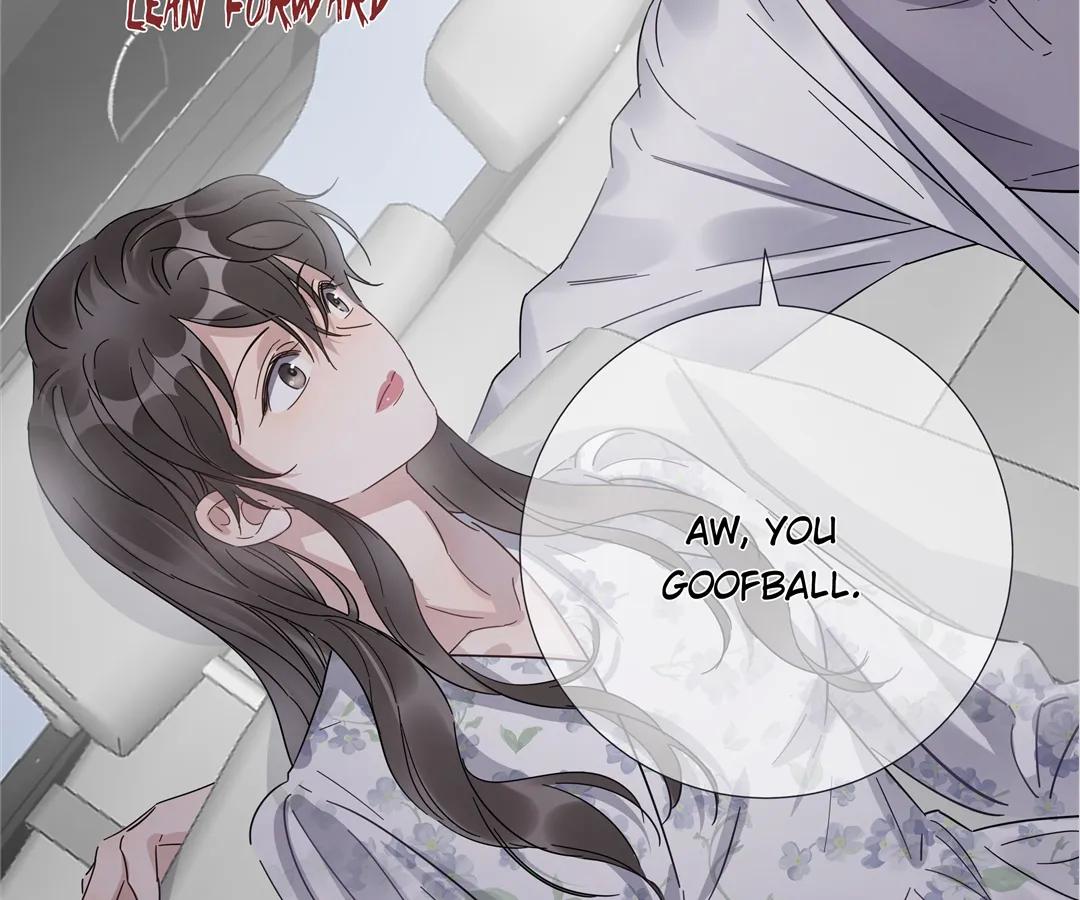 A Cross-Dresser’s Triple Proposal Chase (Official) - Chapter 24 manhwa
