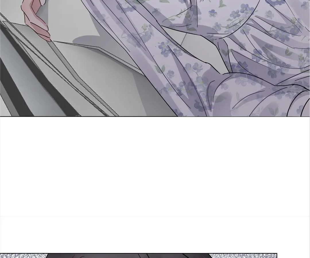 A Cross-Dresser’s Triple Proposal Chase (Official) - Chapter 24 manhwa