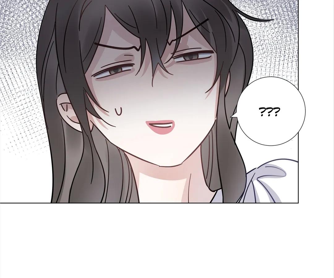 A Cross-Dresser’s Triple Proposal Chase (Official) - Chapter 24 manhwa
