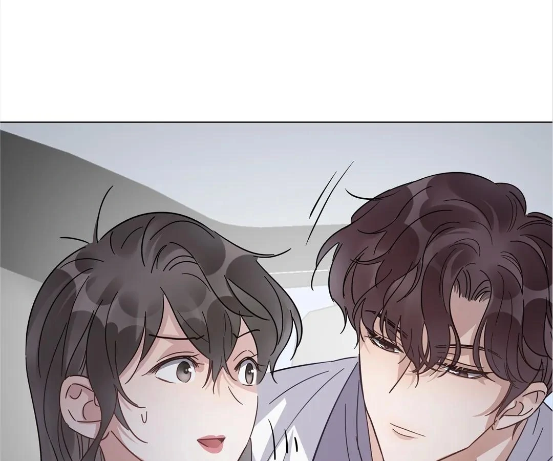 A Cross-Dresser’s Triple Proposal Chase (Official) - Chapter 24 manhwa