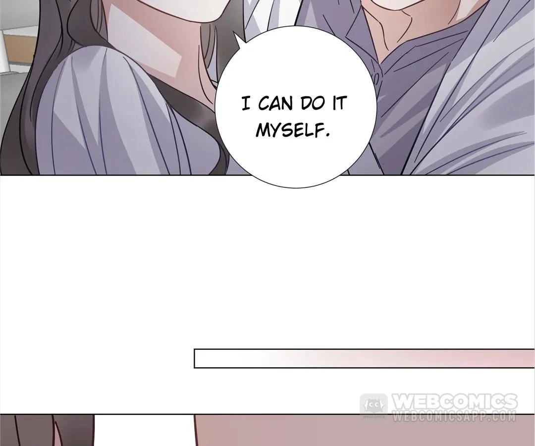 A Cross-Dresser’s Triple Proposal Chase (Official) - Chapter 24 manhwa