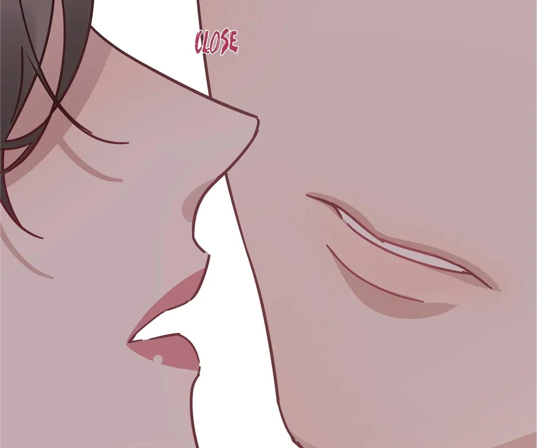 A Cross-Dresser’s Triple Proposal Chase (Official) - Chapter 24 manhwa