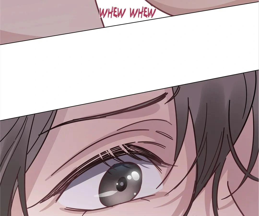 A Cross-Dresser’s Triple Proposal Chase (Official) - Chapter 24 manhwa