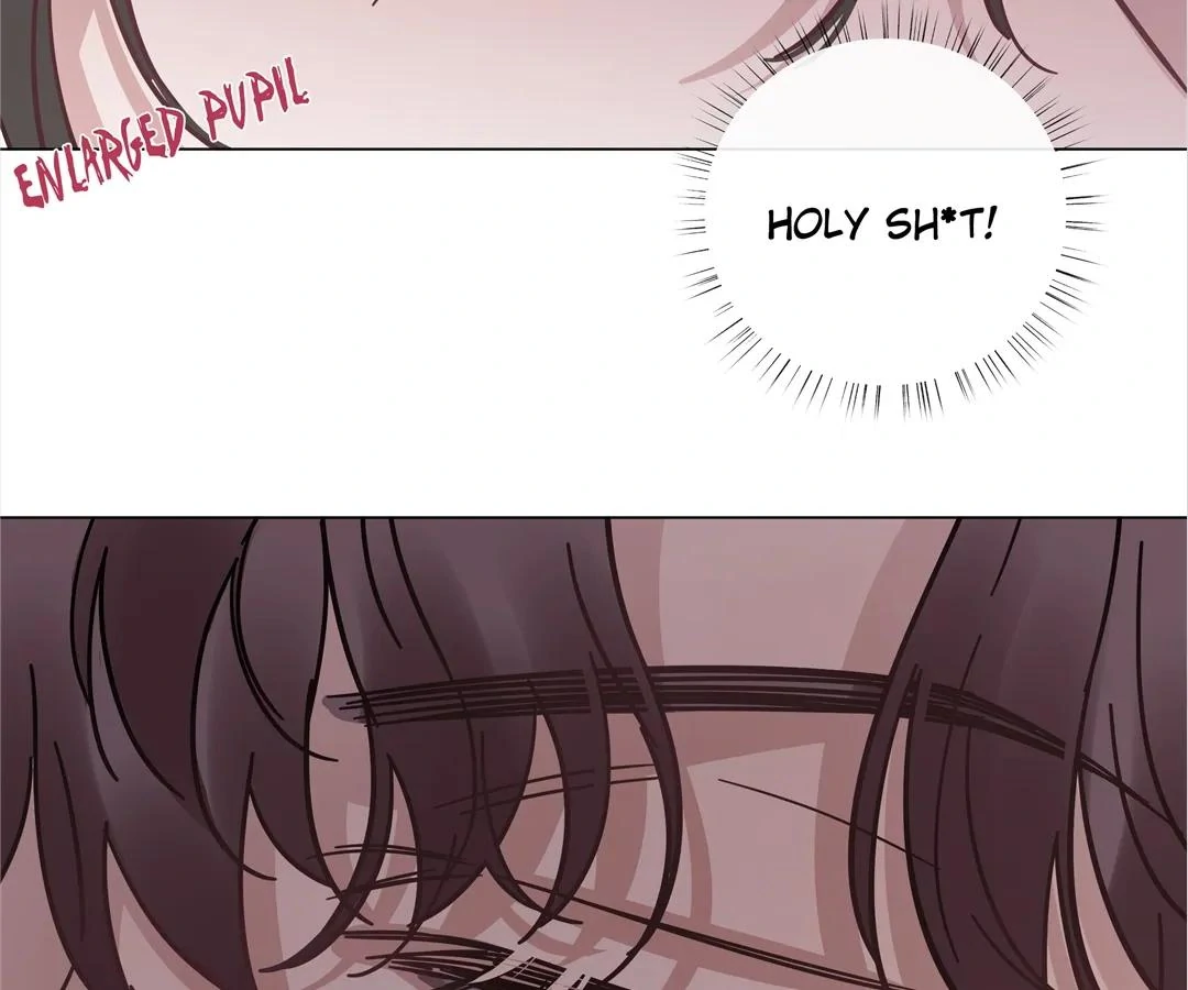 A Cross-Dresser’s Triple Proposal Chase (Official) - Chapter 24 manhwa