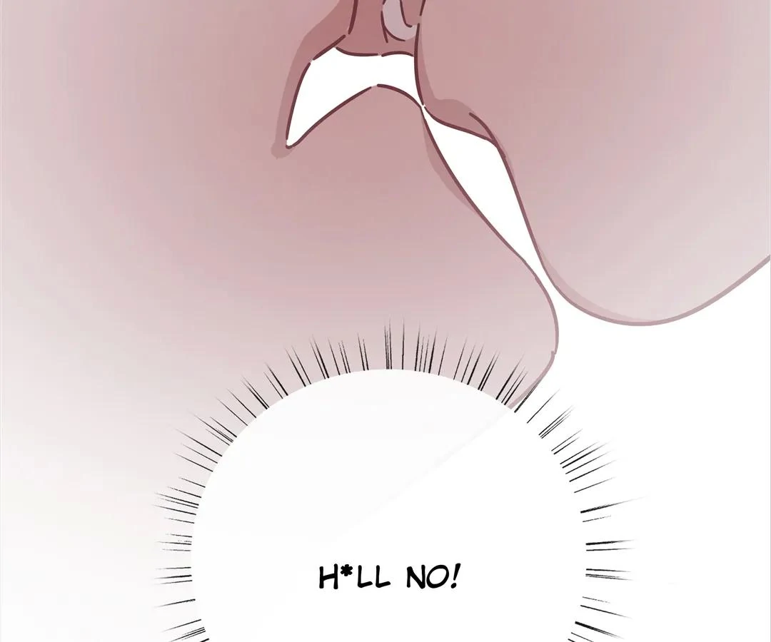 A Cross-Dresser’s Triple Proposal Chase (Official) - Chapter 24 manhwa