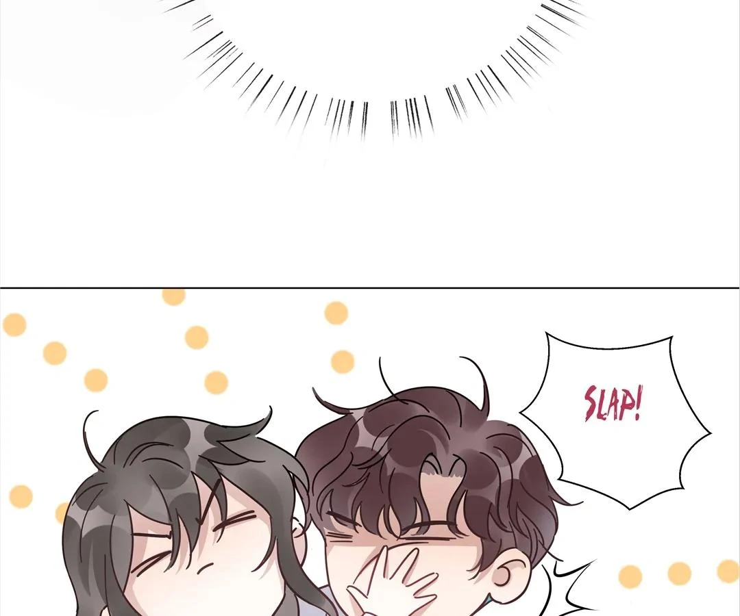 A Cross-Dresser’s Triple Proposal Chase (Official) - Chapter 24 manhwa