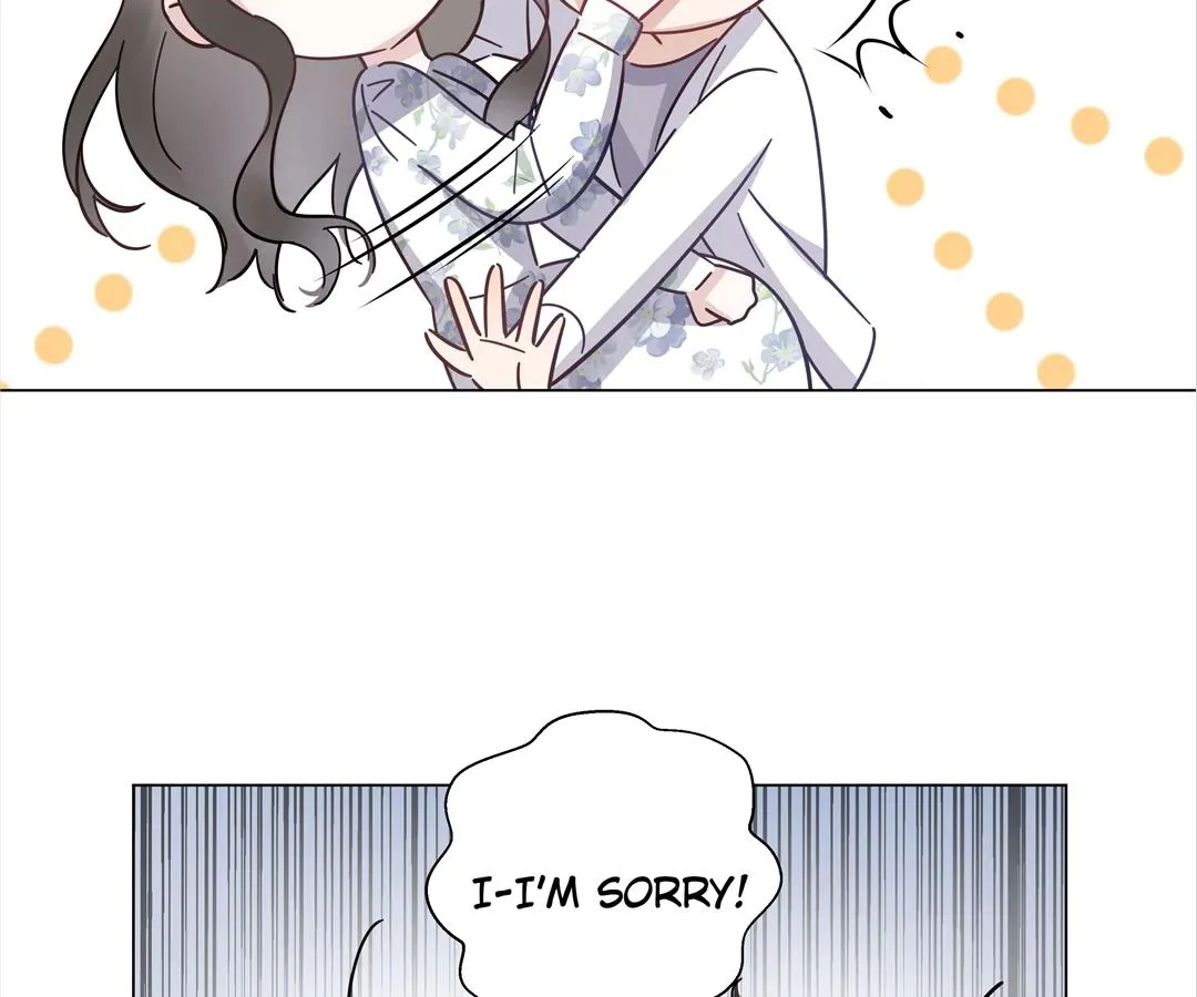 A Cross-Dresser’s Triple Proposal Chase (Official) - Chapter 24 manhwa