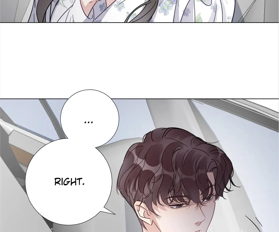 A Cross-Dresser’s Triple Proposal Chase (Official) - Chapter 24 manhwa