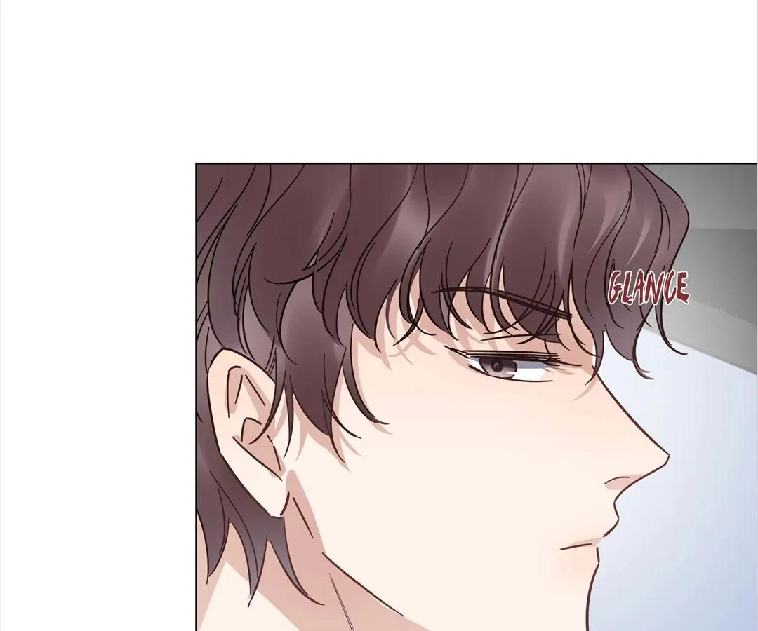 A Cross-Dresser’s Triple Proposal Chase (Official) - Chapter 24 manhwa