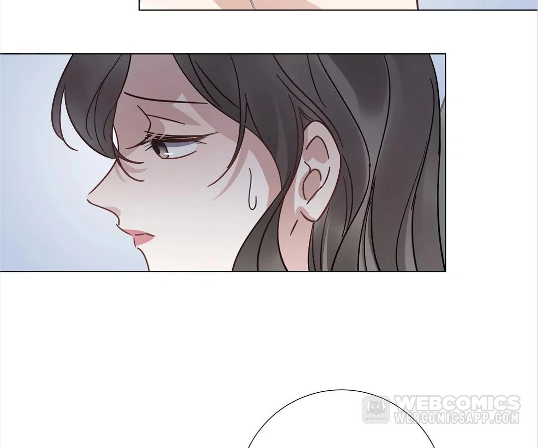 A Cross-Dresser’s Triple Proposal Chase (Official) - Chapter 24 manhwa