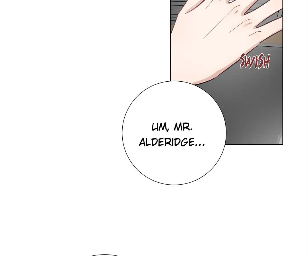 A Cross-Dresser’s Triple Proposal Chase (Official) - Chapter 24 manhwa