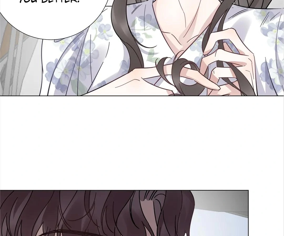 A Cross-Dresser’s Triple Proposal Chase (Official) - Chapter 24 manhwa
