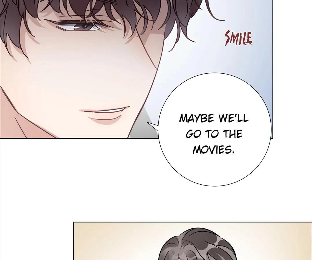 A Cross-Dresser’s Triple Proposal Chase (Official) - Chapter 24 manhwa