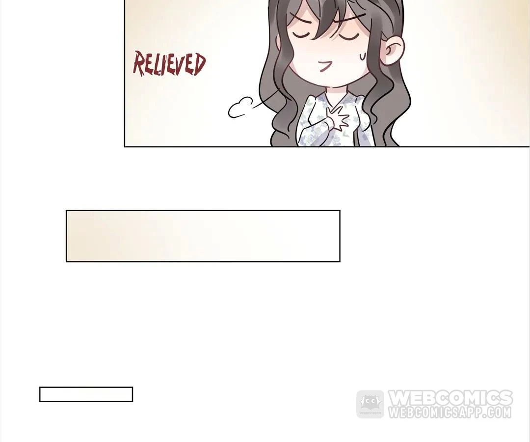 A Cross-Dresser’s Triple Proposal Chase (Official) - Chapter 24 manhwa