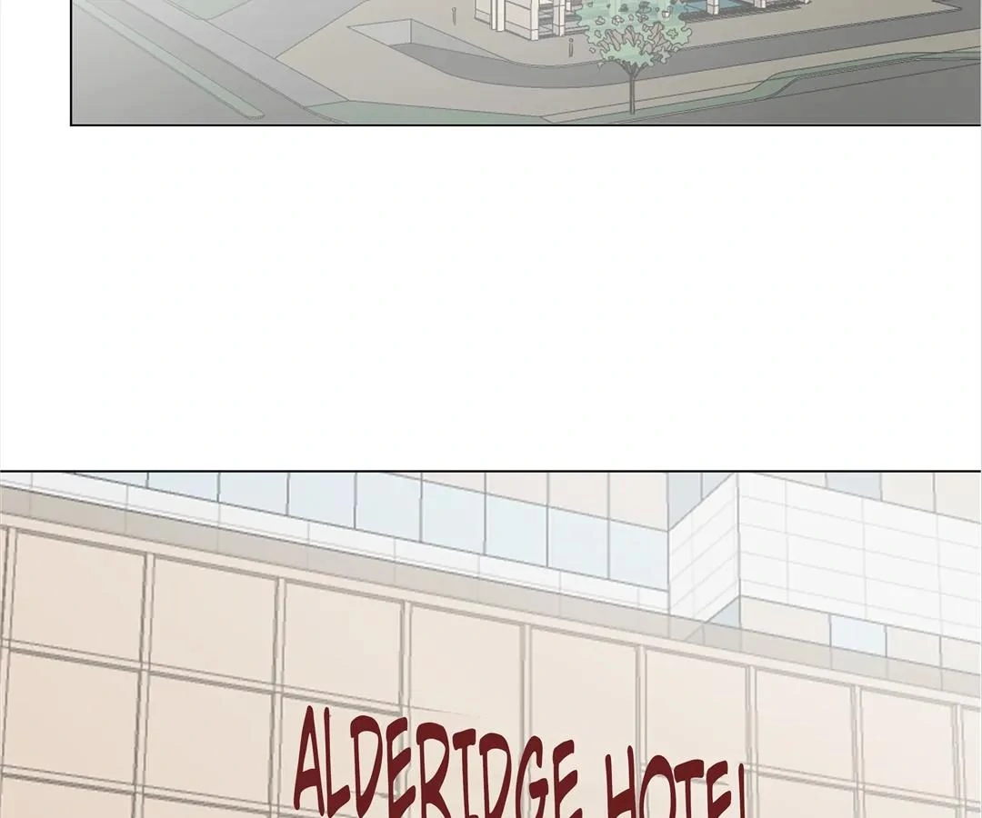 A Cross-Dresser’s Triple Proposal Chase (Official) - Chapter 24 manhwa
