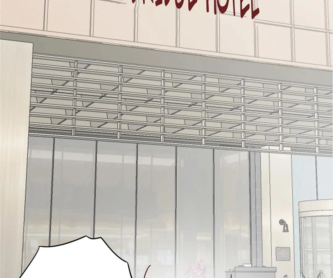 A Cross-Dresser’s Triple Proposal Chase (Official) - Chapter 24 manhwa