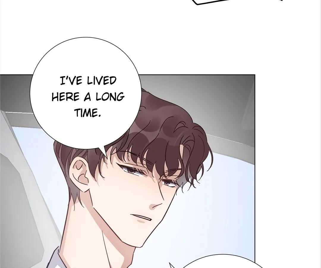 A Cross-Dresser’s Triple Proposal Chase (Official) - Chapter 24 manhwa