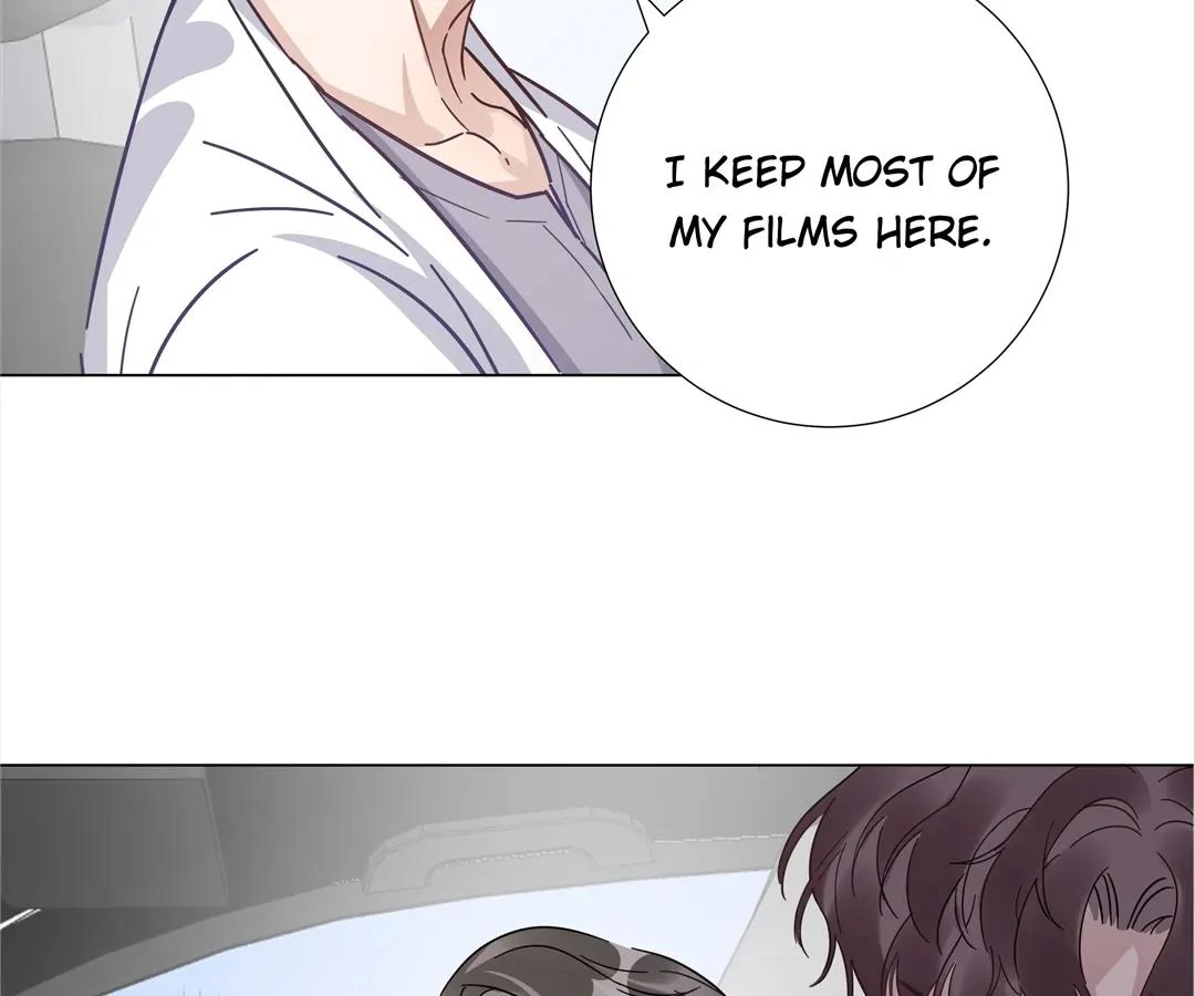 A Cross-Dresser’s Triple Proposal Chase (Official) - Chapter 24 manhwa