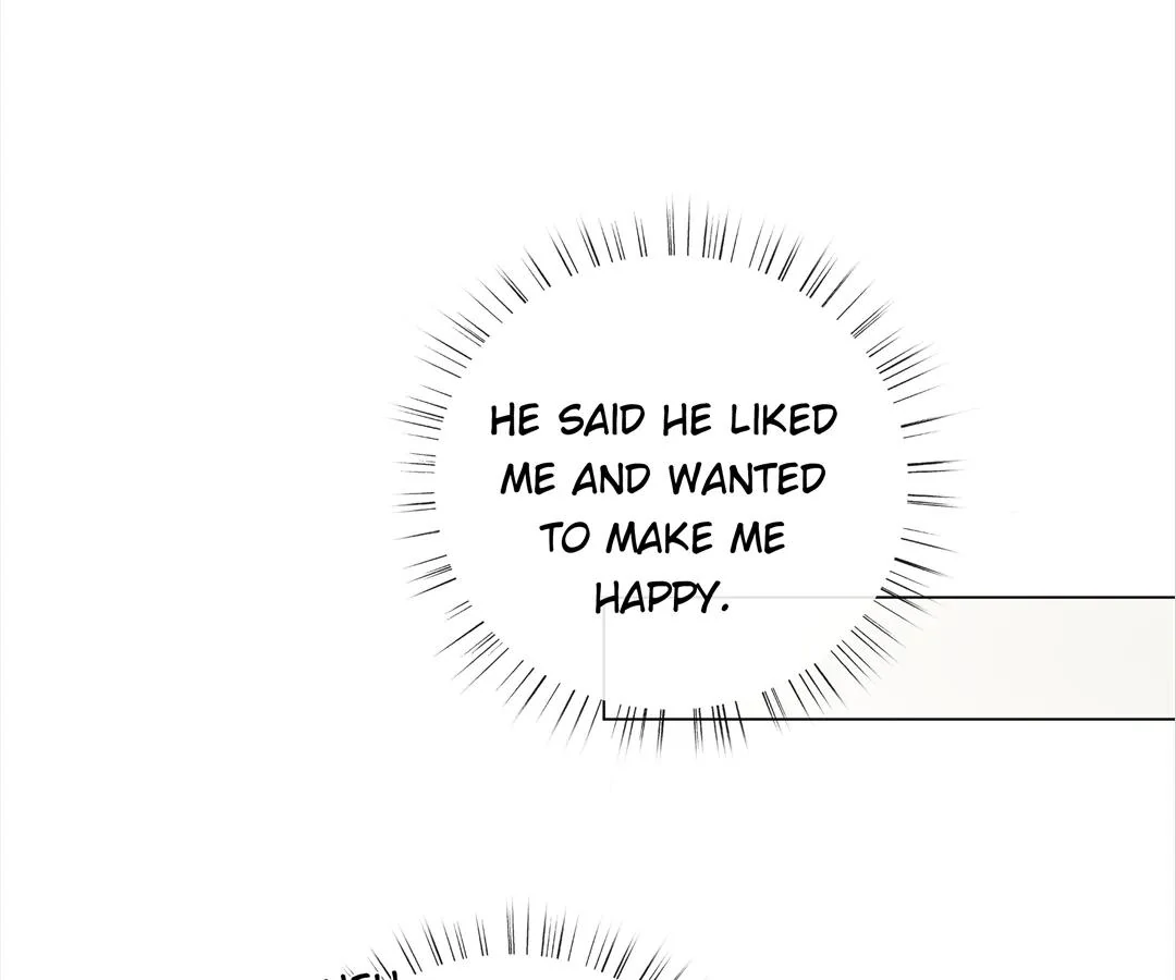 A Cross-Dresser’s Triple Proposal Chase (Official) - Chapter 24 manhwa