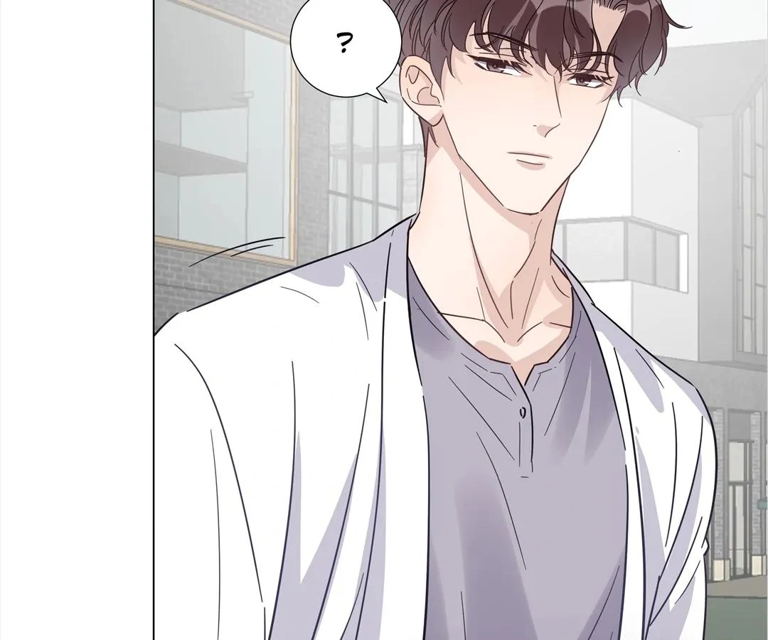 A Cross-Dresser’s Triple Proposal Chase (Official) - Chapter 24 manhwa