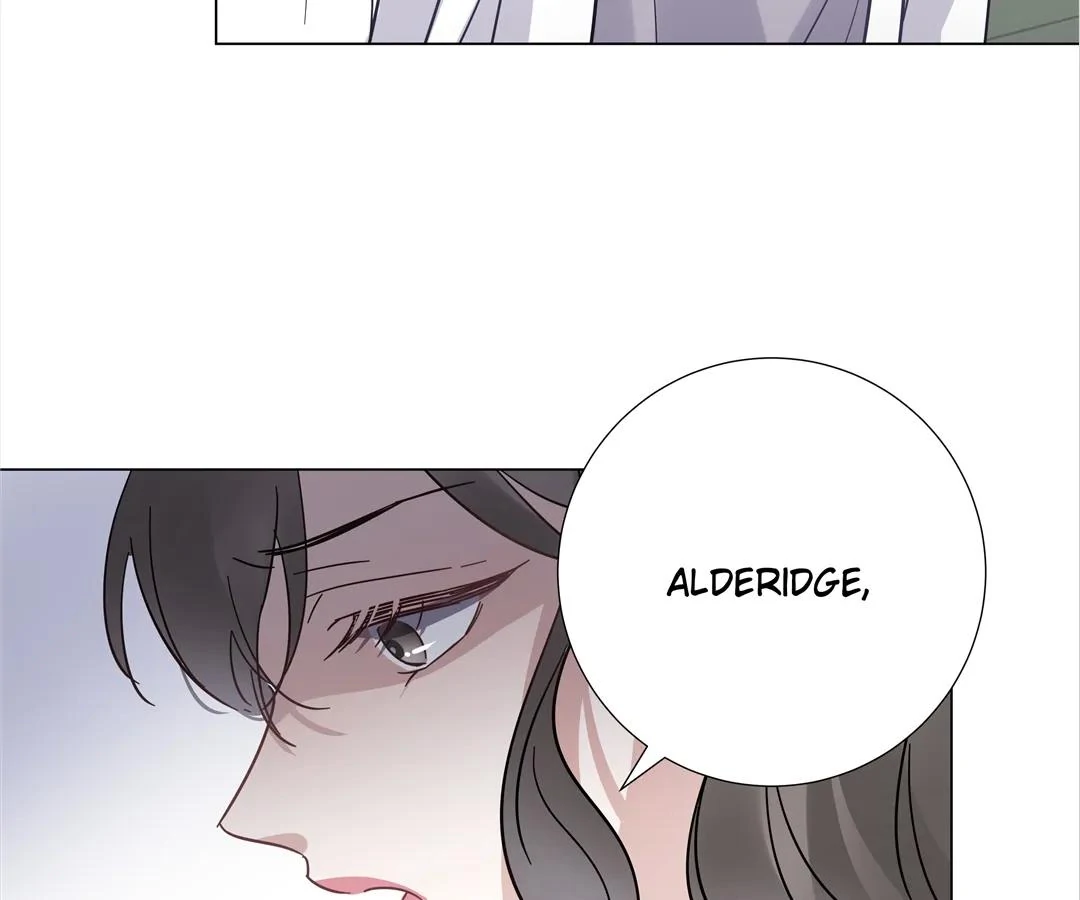 A Cross-Dresser’s Triple Proposal Chase (Official) - Chapter 24 manhwa