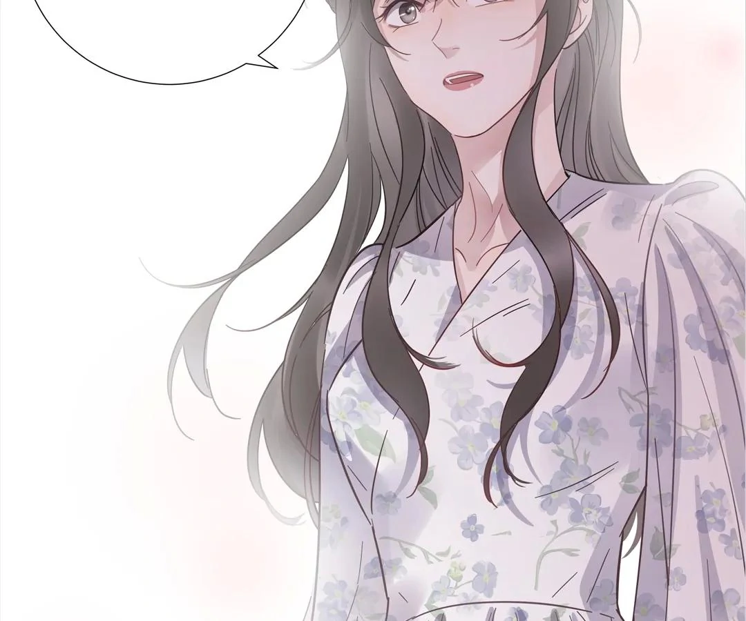 A Cross-Dresser’s Triple Proposal Chase (Official) - Chapter 24 manhwa