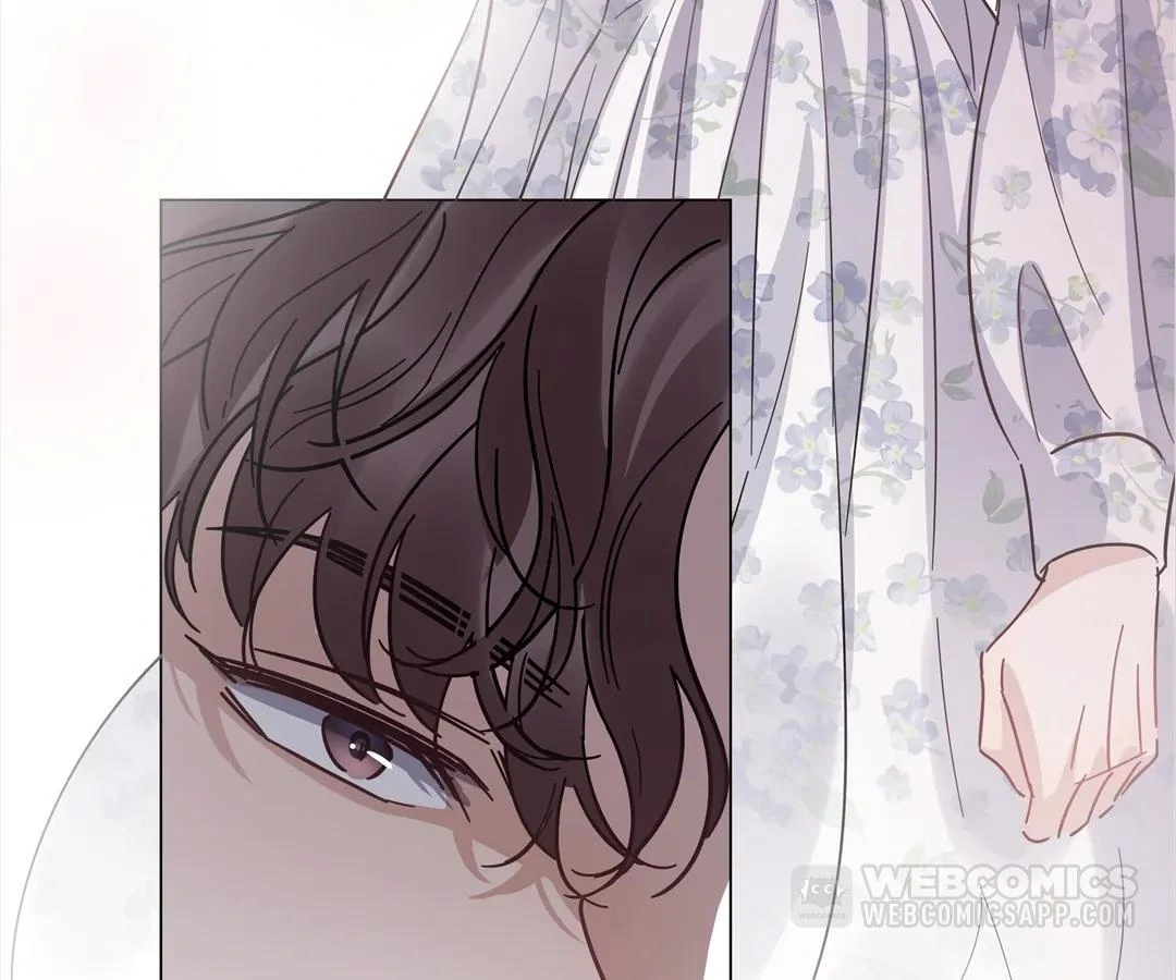 A Cross-Dresser’s Triple Proposal Chase (Official) - Chapter 24 manhwa