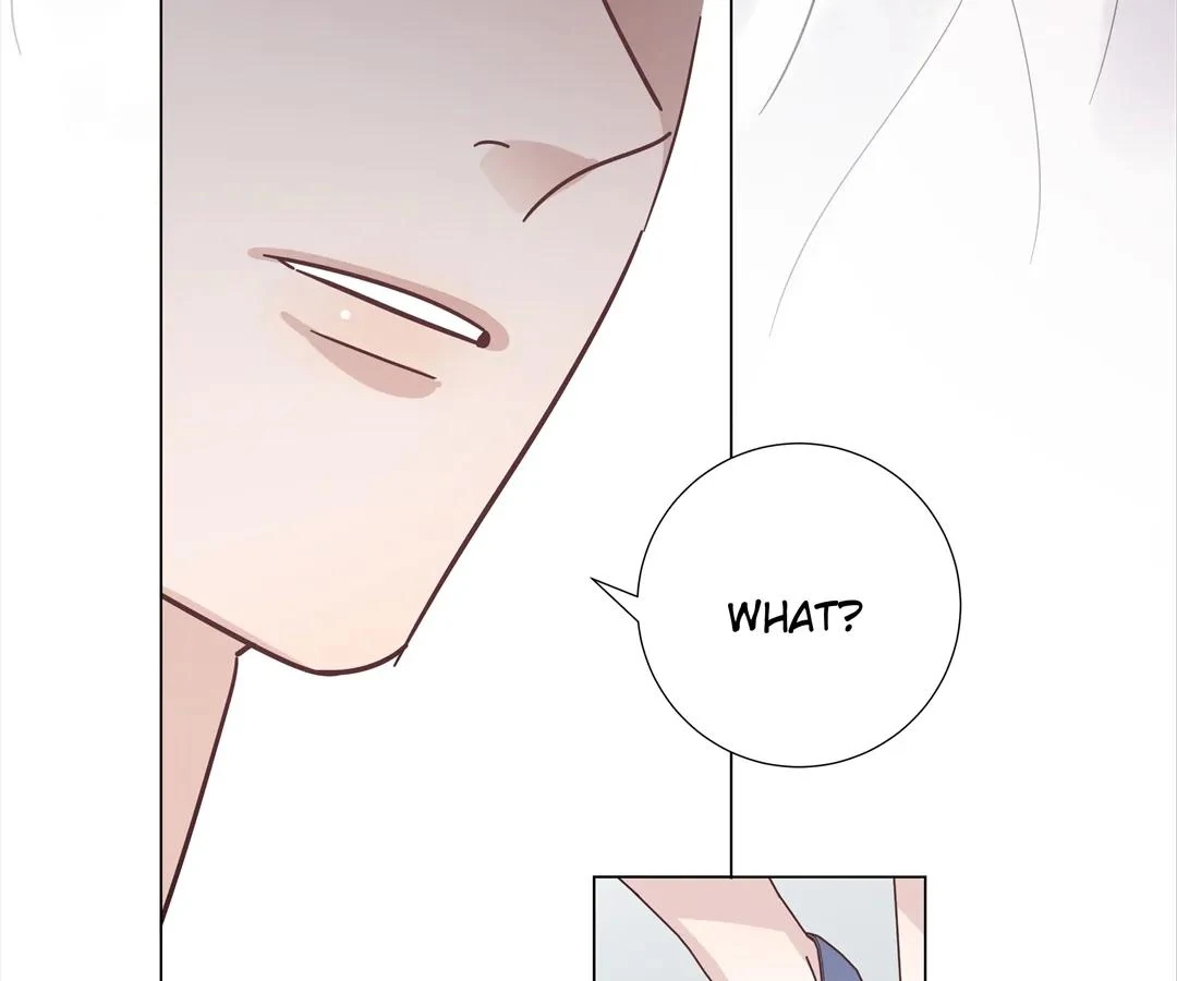 A Cross-Dresser’s Triple Proposal Chase (Official) - Chapter 24 manhwa