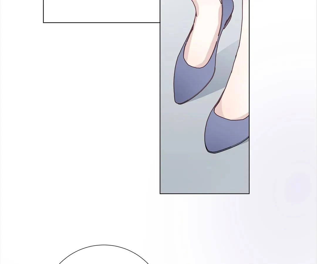 A Cross-Dresser’s Triple Proposal Chase (Official) - Chapter 24 manhwa