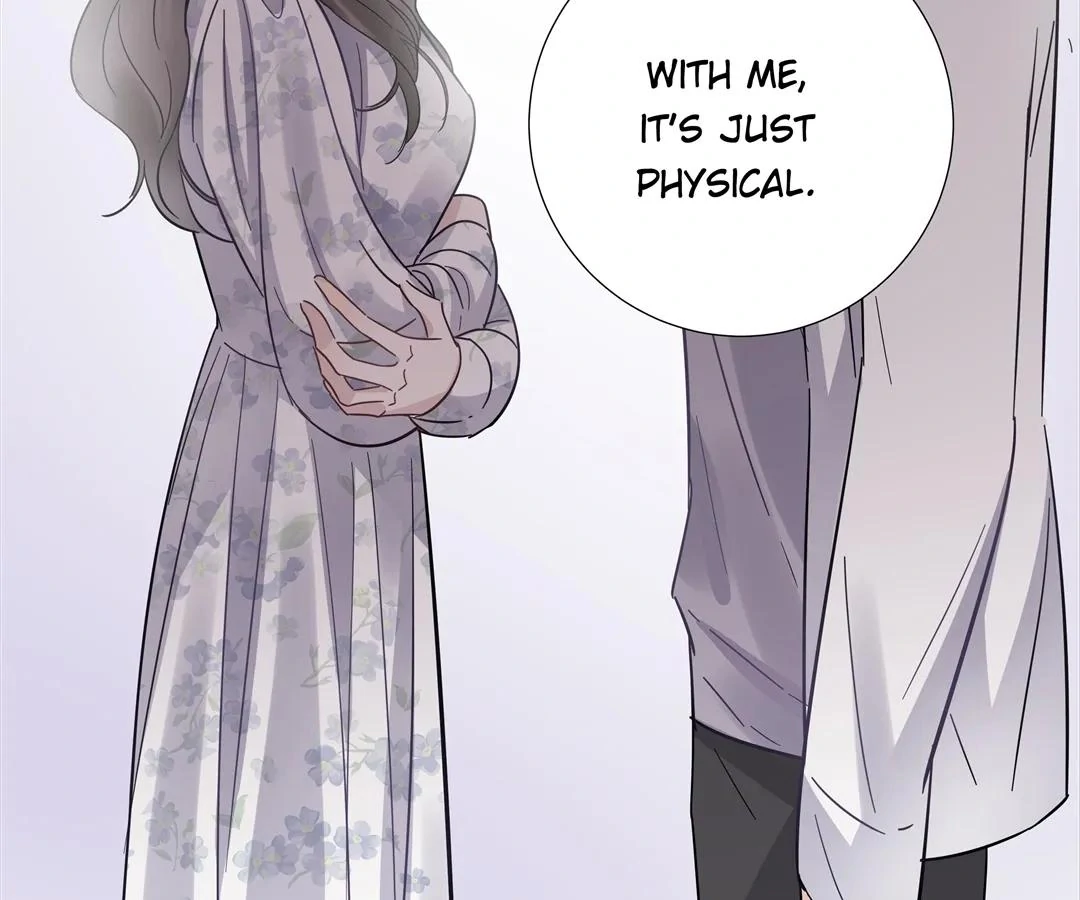 A Cross-Dresser’s Triple Proposal Chase (Official) - Chapter 24 manhwa