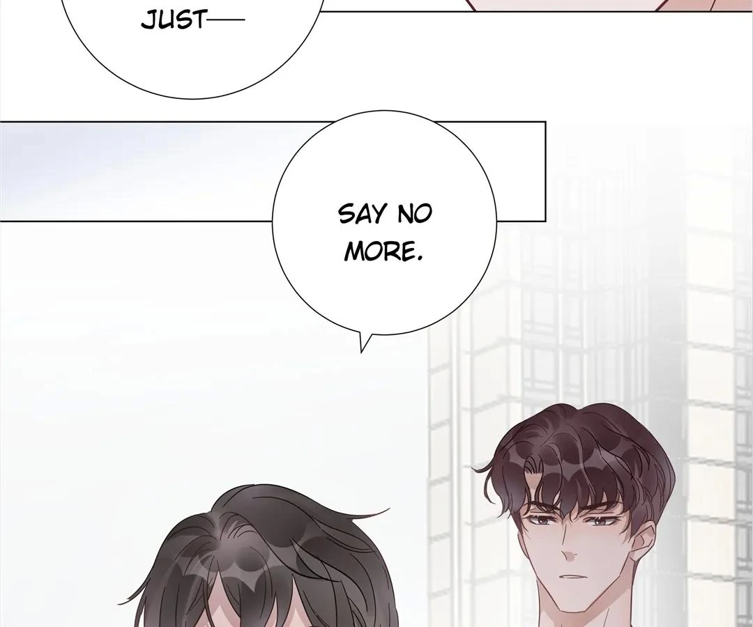 A Cross-Dresser’s Triple Proposal Chase (Official) - Chapter 24 manhwa