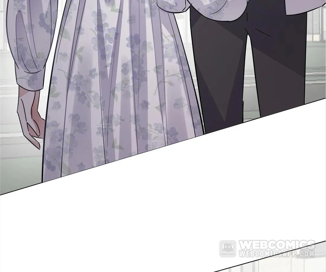 A Cross-Dresser’s Triple Proposal Chase (Official) - Chapter 24 manhwa