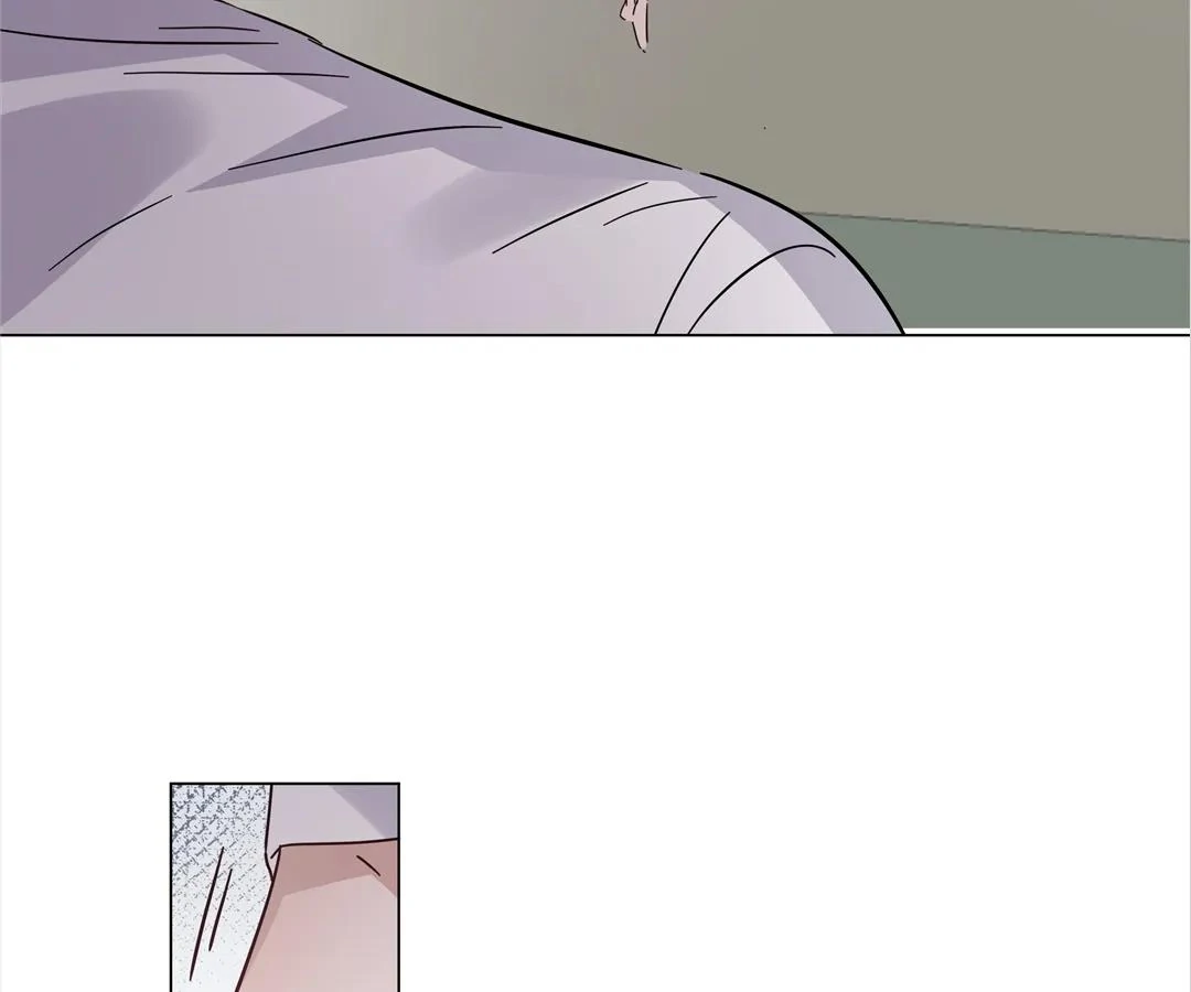 A Cross-Dresser’s Triple Proposal Chase (Official) - Chapter 24 manhwa