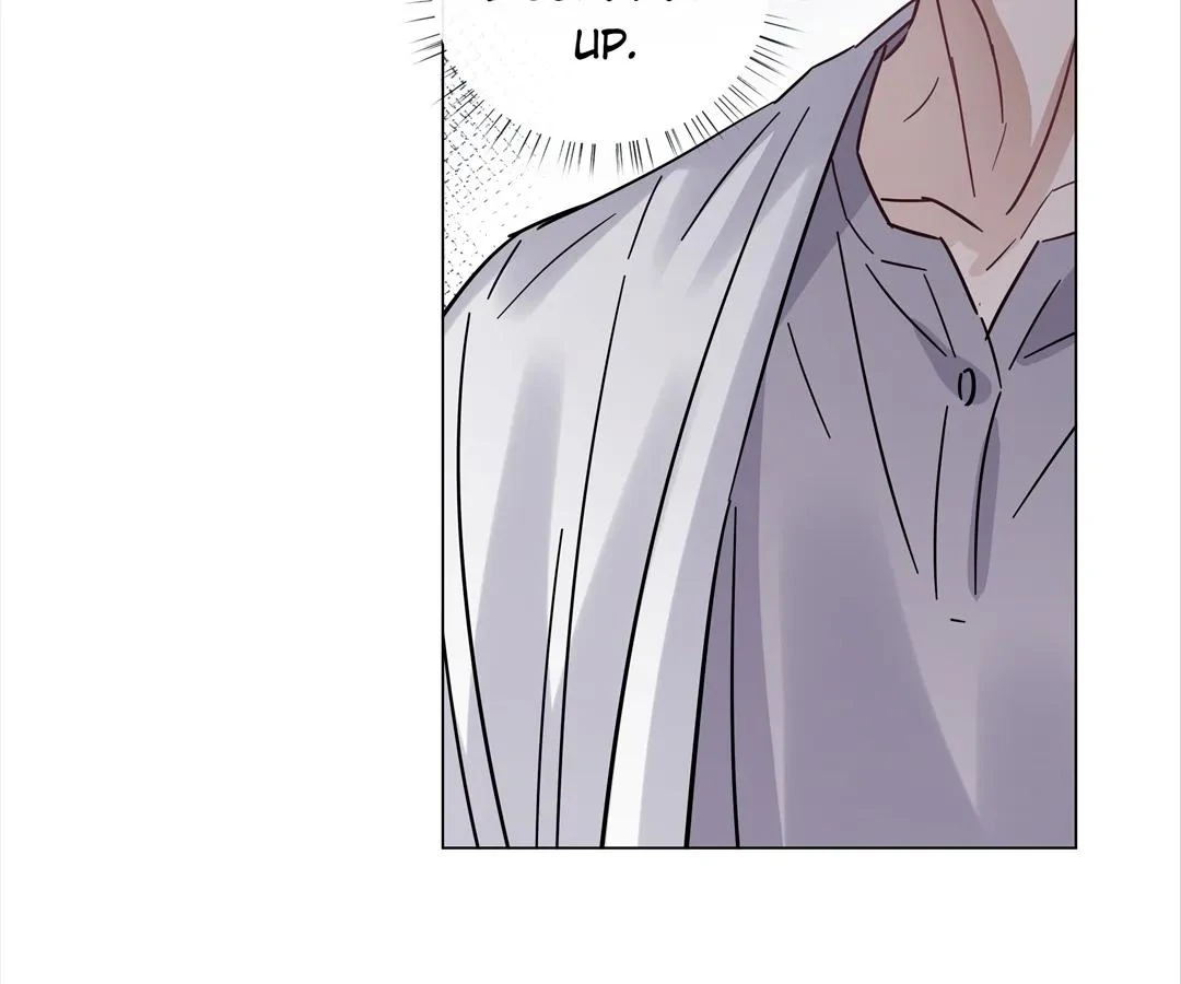 A Cross-Dresser’s Triple Proposal Chase (Official) - Chapter 24 manhwa