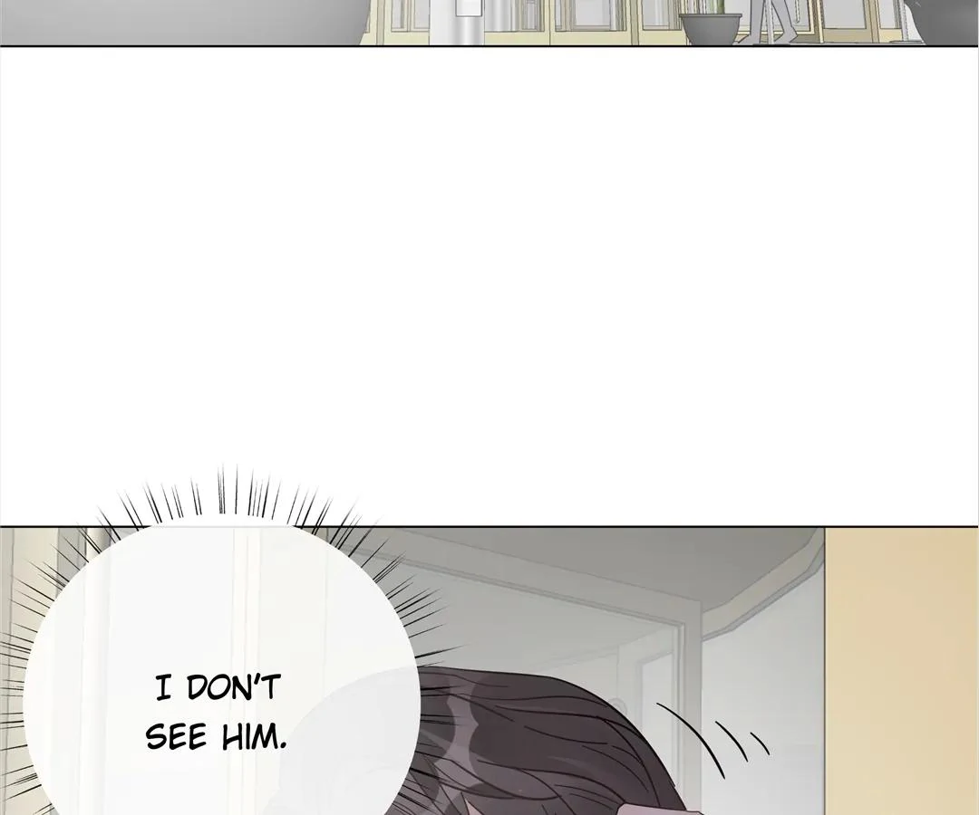 A Cross-Dresser’s Triple Proposal Chase (Official) - Chapter 24 manhwa