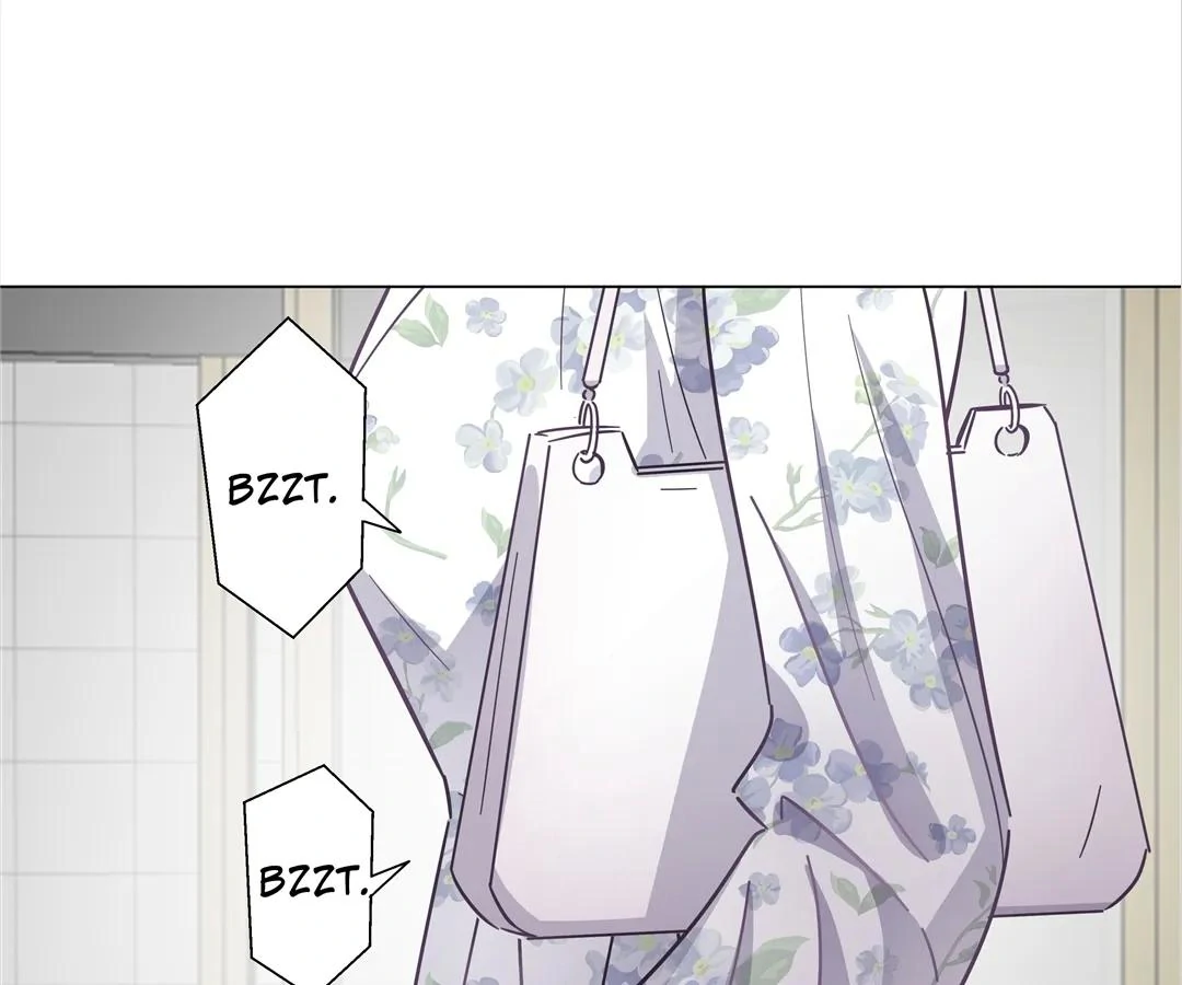 A Cross-Dresser’s Triple Proposal Chase (Official) - Chapter 24 manhwa