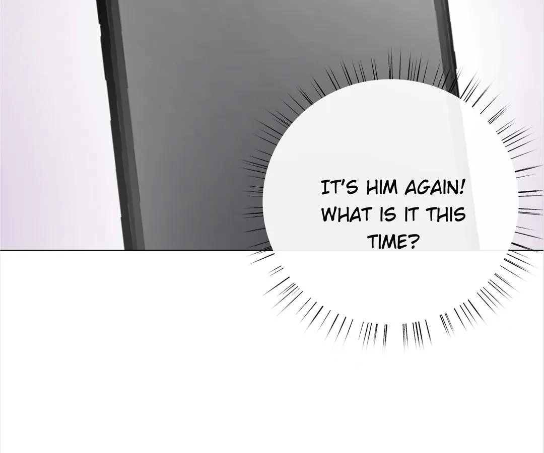 A Cross-Dresser’s Triple Proposal Chase (Official) - Chapter 24 manhwa