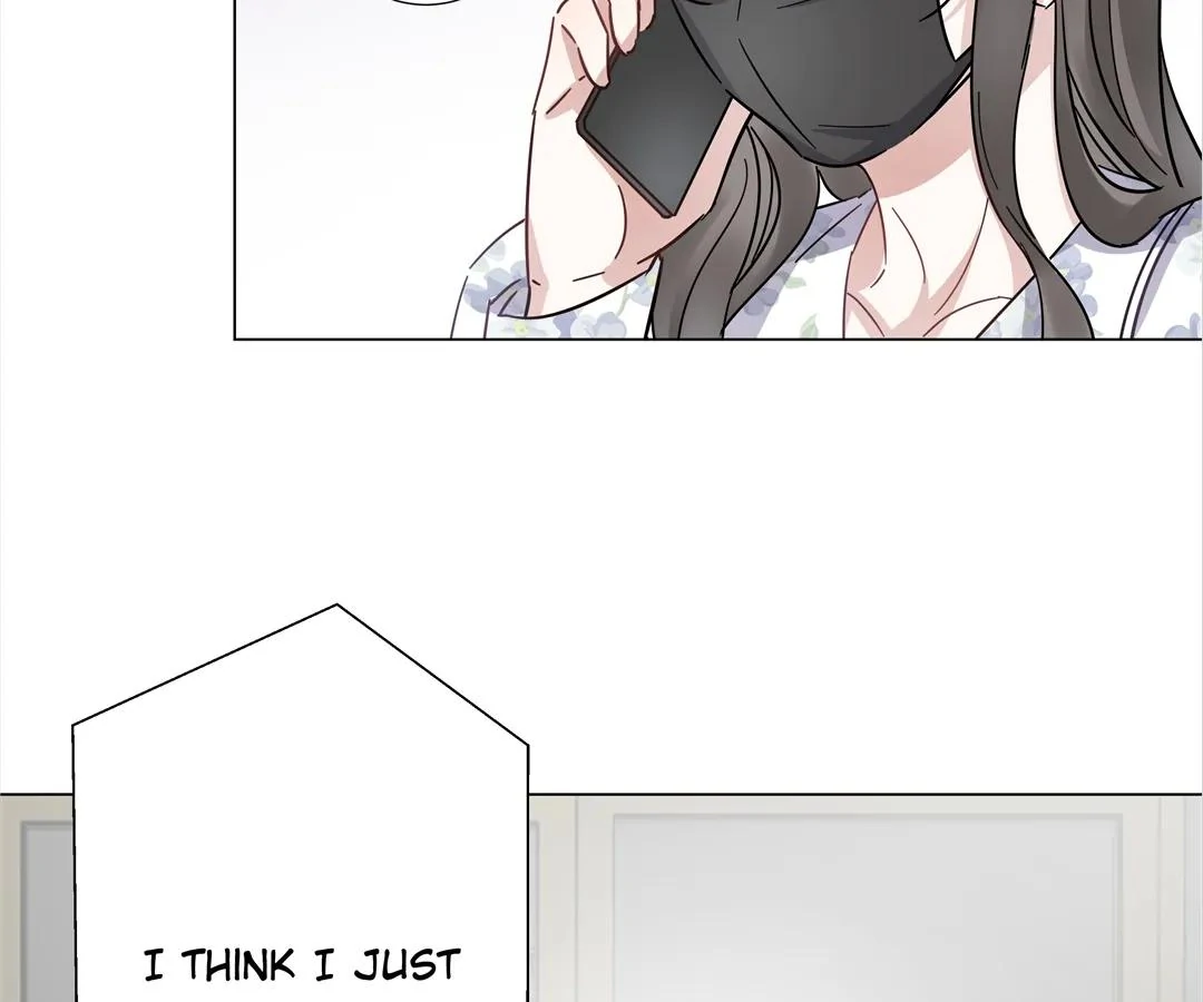 A Cross-Dresser’s Triple Proposal Chase (Official) - Chapter 24 manhwa
