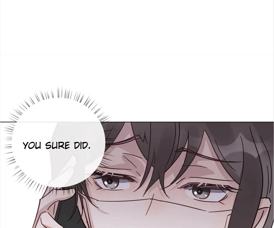 A Cross-Dresser’s Triple Proposal Chase (Official) - Chapter 24 manhwa