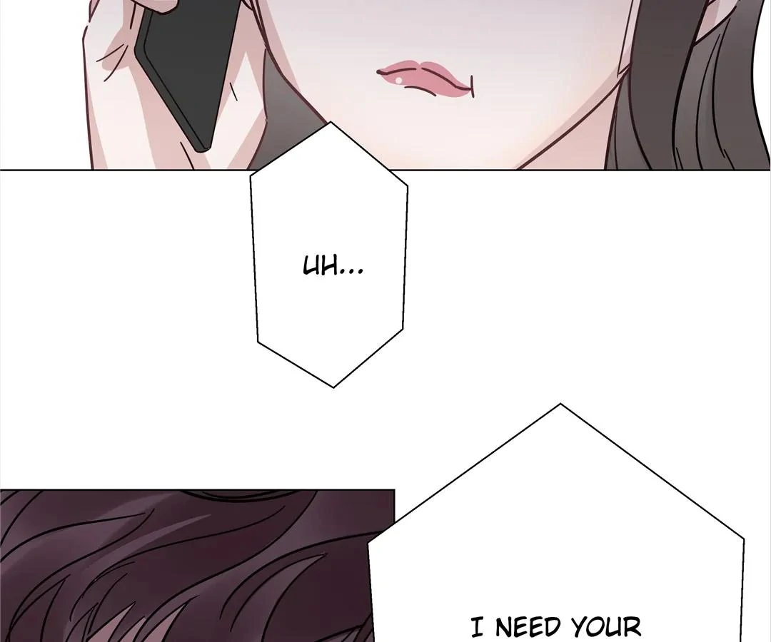 A Cross-Dresser’s Triple Proposal Chase (Official) - Chapter 24 manhwa