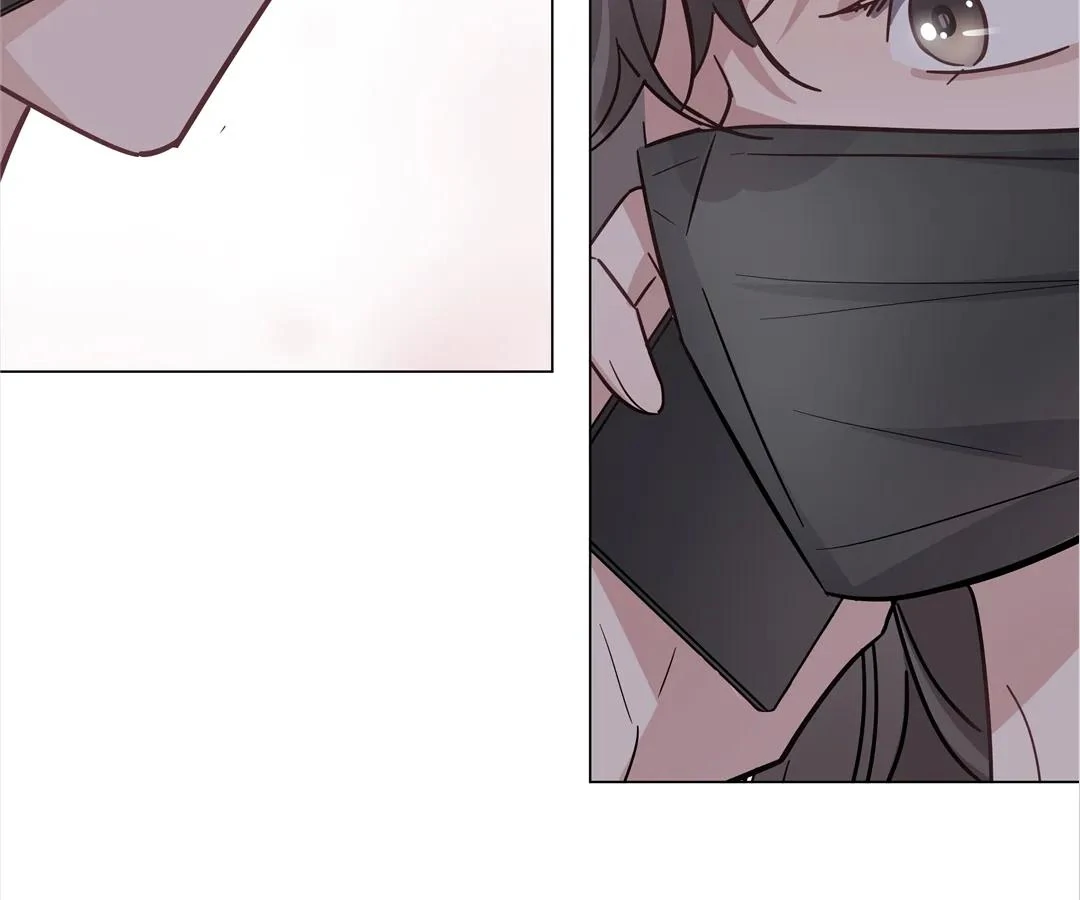 A Cross-Dresser’s Triple Proposal Chase (Official) - Chapter 24 manhwa