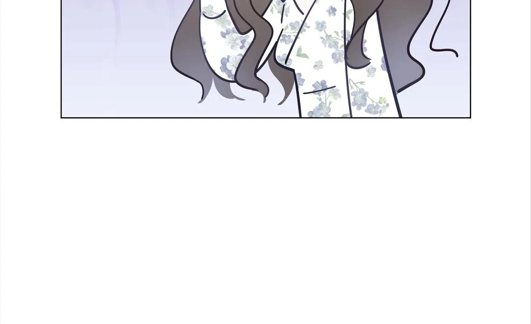 A Cross-Dresser’s Triple Proposal Chase (Official) - Chapter 24 manhwa