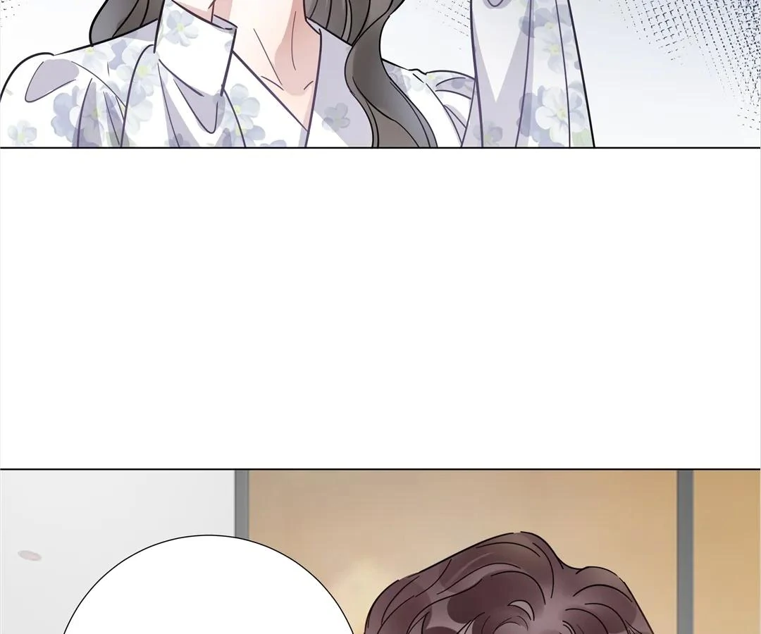 A Cross-Dresser’s Triple Proposal Chase (Official) - Chapter 25 manhwa