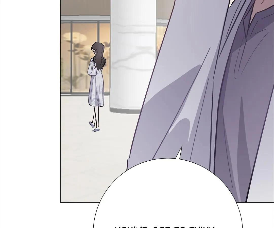 A Cross-Dresser’s Triple Proposal Chase (Official) - Chapter 25 manhwa